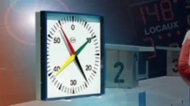 instruments-horaires-moineau-4CpSX