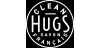clean-hugs-OA93U