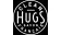 clean-hugs-OA93U