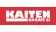 kaiten-ljyOd
