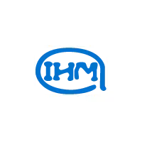 instruments-horaires-moineau-ihm-pQXcL
