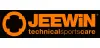 Jeewin