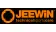 jeewin-aXhon