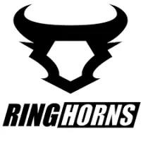 ringhorns-WBWrv