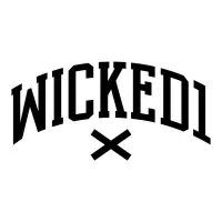 wickedone-ZuUyT