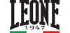 leone-boxe-1947-tKxfK