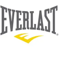 everlast-iI1EY