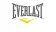 everlast-iI1EY