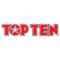 top-ten-NSm8Z