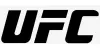 UFC