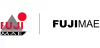 FUJIMAE