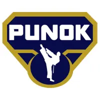 punok-19YAm