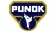 Punok