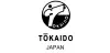 Tokaido