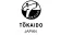 tokaido-bCvfA