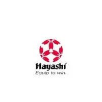 hayashi-wccKe