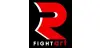 FightArt