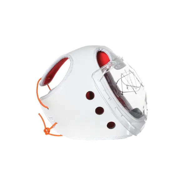 casque-chanbara-competition-0-1427279165