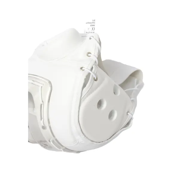 Casco Chanbara