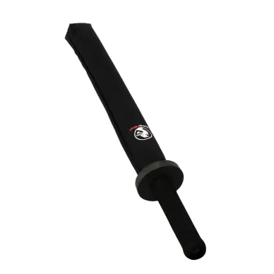Kodachi Chanbara - 2