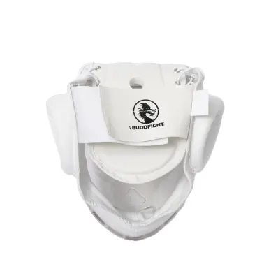 Casco Chanbara - 8