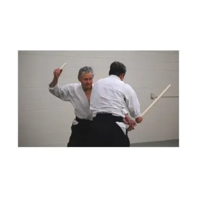 Tanto Caucho Flexible Gris - 5