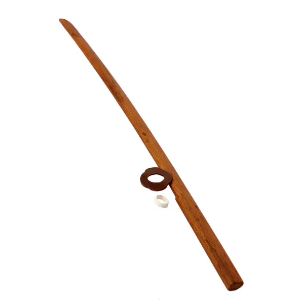 bokken-chene-rouge-2-1398701634
