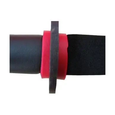 Bokken Espuma 102cm - 7