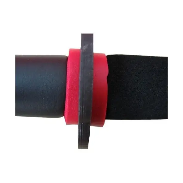 Bokken Espuma 102cm
