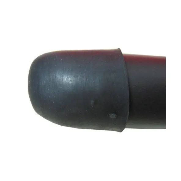Bokken Espuma 102cm