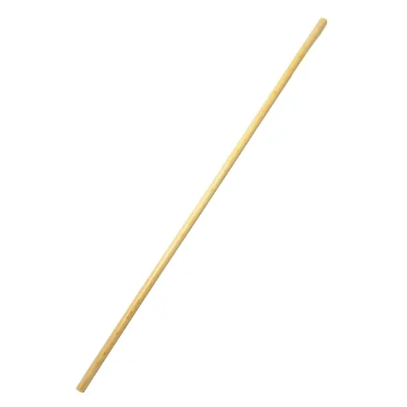 jyo-chene-blanc-128cm-620g-2-1405609140