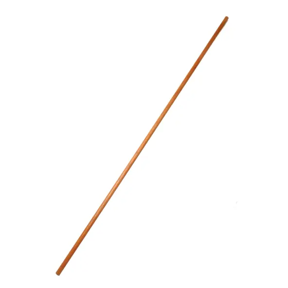 Bo Roble Rojo 180cm, 950g