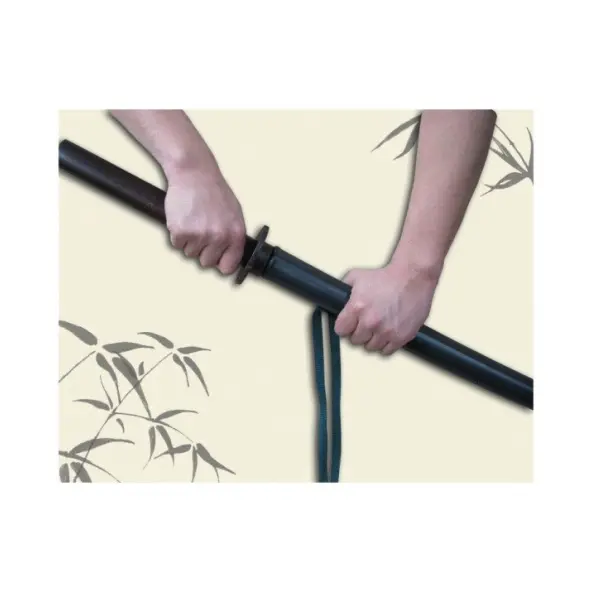 Saya para Bokken 78cm