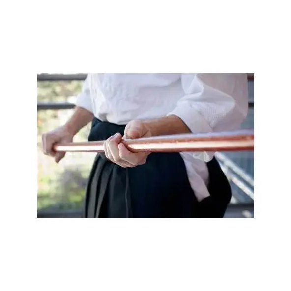Jyo Chene Rouge 128cm