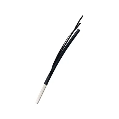 Saya para Bokken 78cm - 6