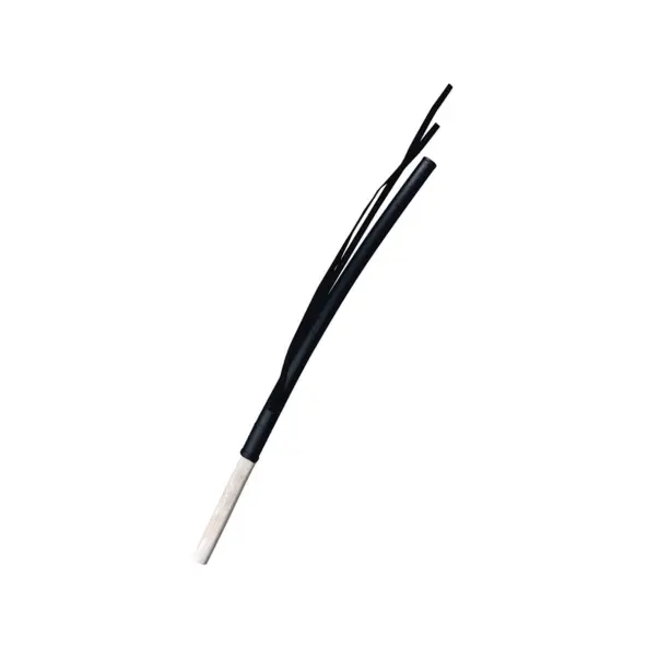 Saya para Bokken 78cm