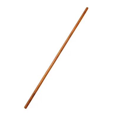 Jyo Chene Rouge 128cm - 4