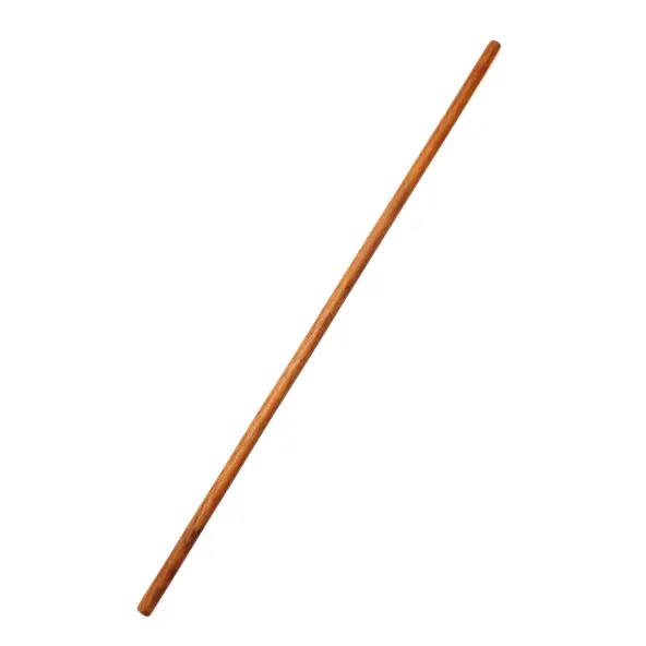Jyo Chene Rouge 128cm