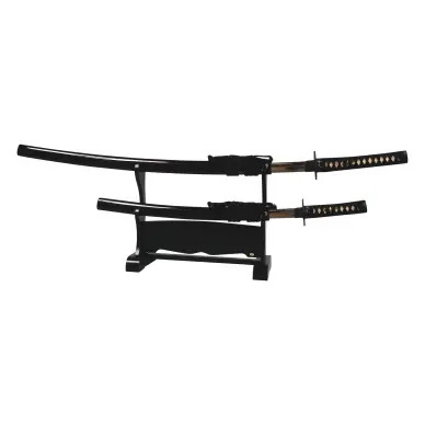 Katana Shinogi 75cm Importado de Japón - 5