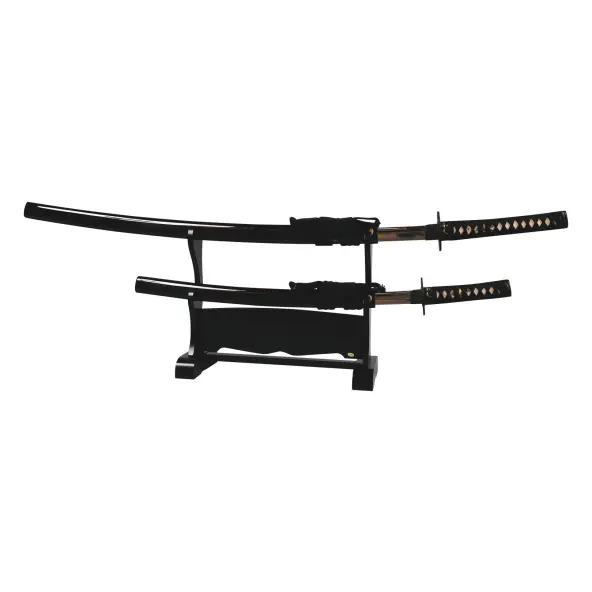 Katana Shinogi 75cm Importado de Japón
