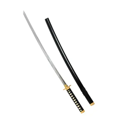 katana-noir-75cm-4-1417624472