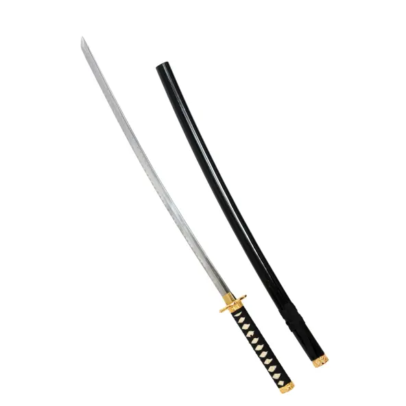 katana-noir-75cm-4-1417624472