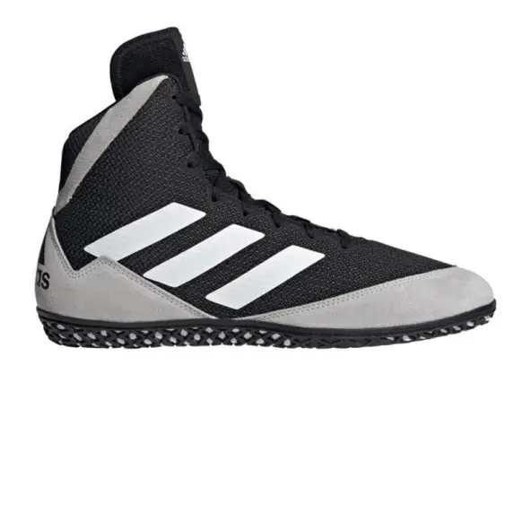 Zapato de Lucha Adidas Mat Wizard 5