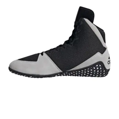 Zapato de Lucha Adidas Mat Wizard 5 - 9