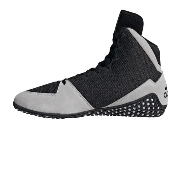 Zapato de Lucha Adidas Mat Wizard 5