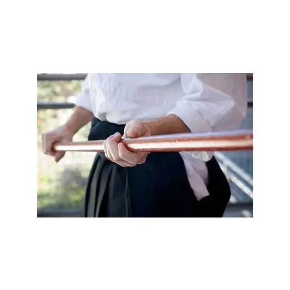 Jyo Chene Rouge 120cm