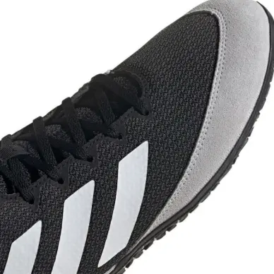 Zapato de Lucha Adidas Mat Wizard 5 - 12