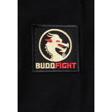 Kimono Karate Super Bushido - 13