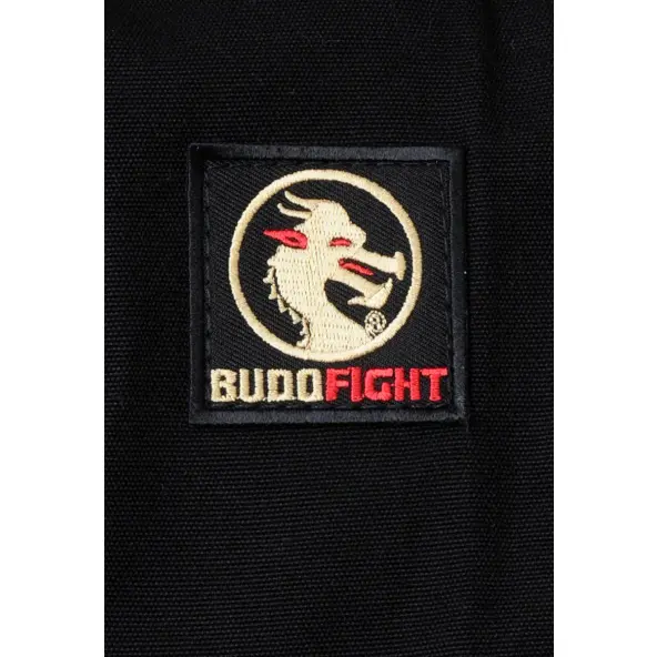 Kimono Karate Super Bushido
