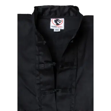 tenue-kung-fu-veste-noir-4-1397053396